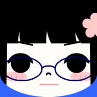 makitachibana