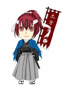 IZT_hknozomitsuki