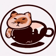 阿莫