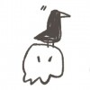 mormorio