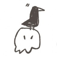 mormorio
