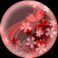 奏櫻吹雪