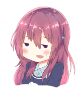 抹茶