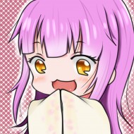 條子