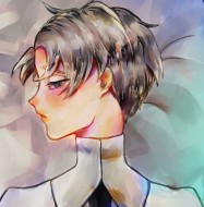 海鏡