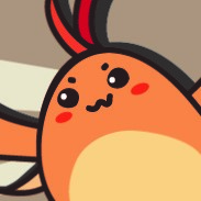 恆翼