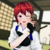 白麴