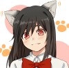 伊洛