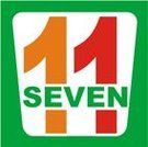 close117