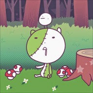 阿楚