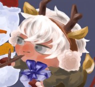 MAUMAU