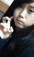 小薇★｡◕‿◕｡