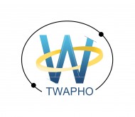 2021aphonly