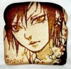 SADON