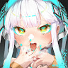 Fularika