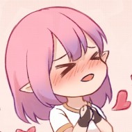 魚日