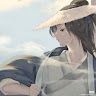 长安洛阳