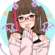 吳邪