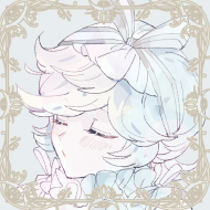 sasami