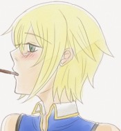 Lucy