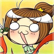 綠綠露