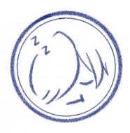 暮雪