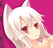 ミ リ