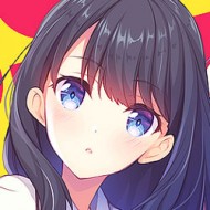 gunp_m