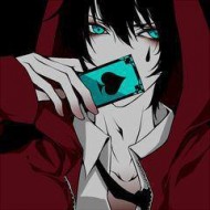 加藤空尹黎