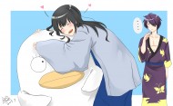 林默祈