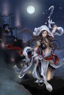 tsubasaeve