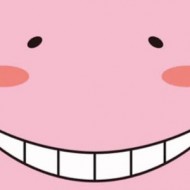 蕾