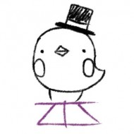 久之