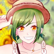 amksaoi