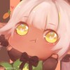姆糖玉米SugarCorn