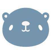 奶油栗子歪