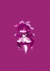星期三/Wednesday
