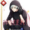 月夏櫻