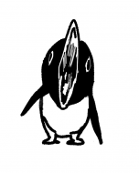 Mego咩勾