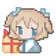 酒