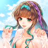 Miss蜜絲