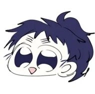 さいさき