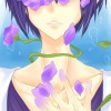 草莓甜心