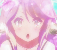 名子.
