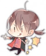 pengsh21