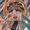 鱷子