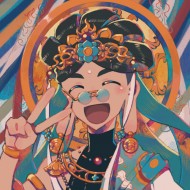 鱷子