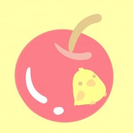 紫色醬瓜