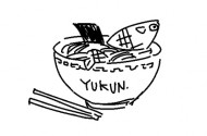 魚君Yukun