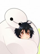 zuzu